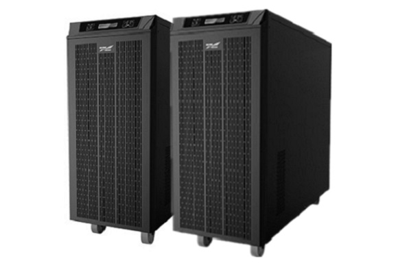 好博FR 三进单出20K-50kVA